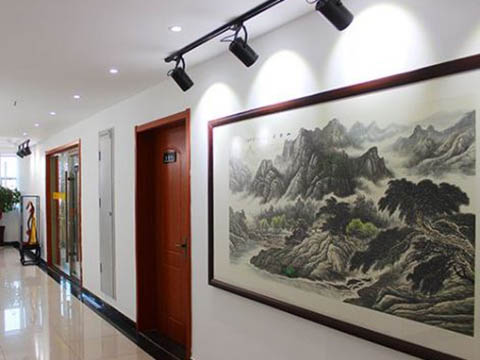 公司環(huán)境02